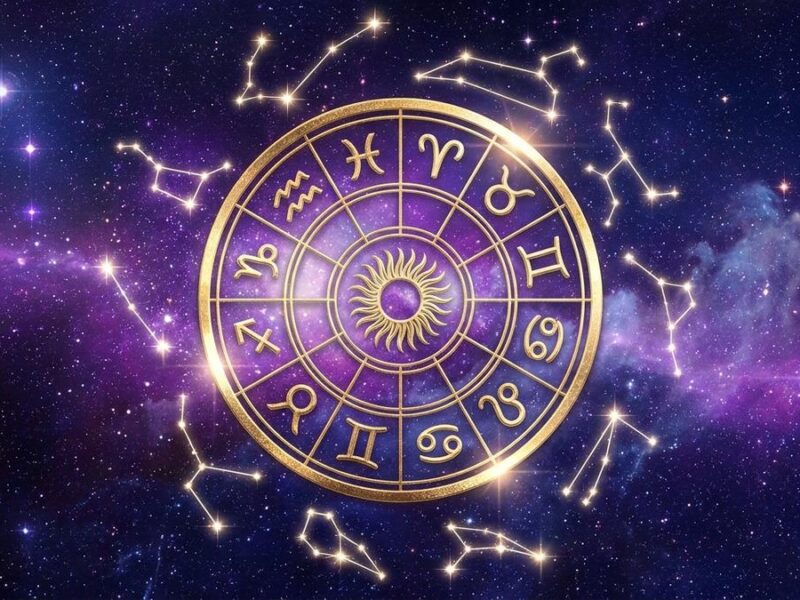 Horóscopo del miércoles 12 de agosto: 3 signos que recibirán amor y suerte hoy