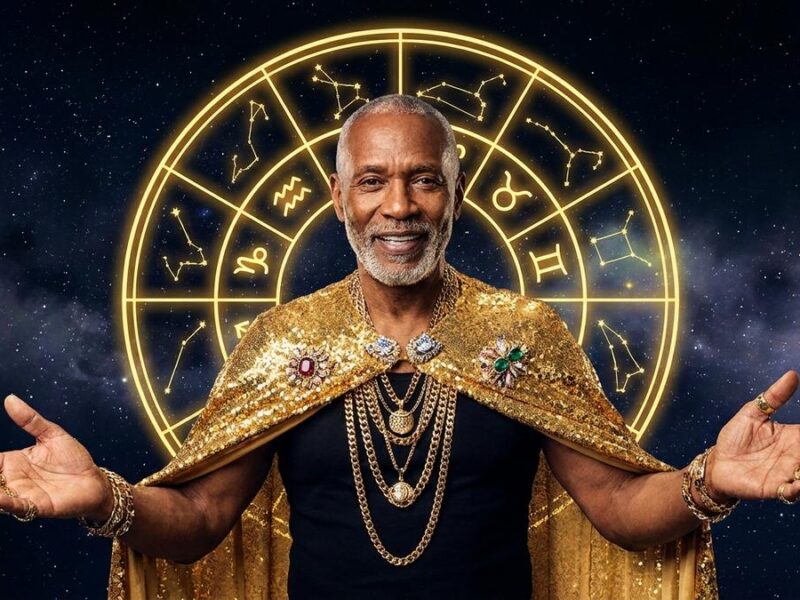 Horóscopo de Walter Mercado hoy jueves 20 de agosto: ¿Qué dice tu signo?