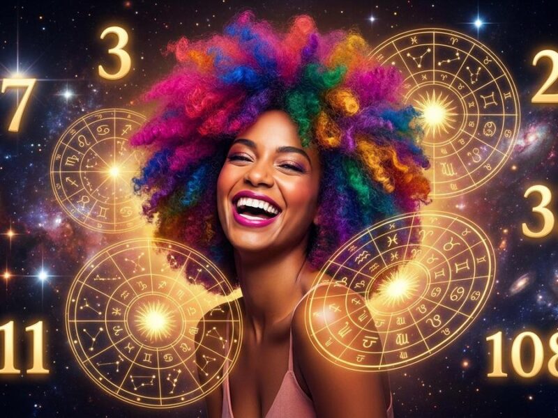 Números de la suerte para hoy jueves 20 de agosto: cuáles son y su significado
