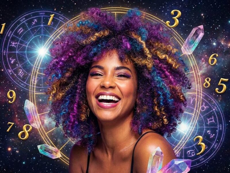 Números de la suerte para HOY martes 1 de septiembre: cuáles son y su significado