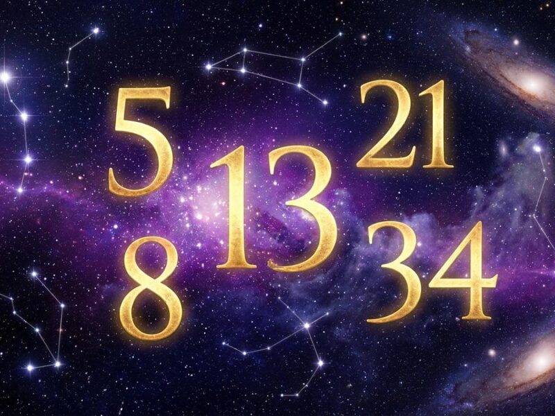 Números de la suerte para HOY miércoles 5 de agosto: cuáles son y qué significan