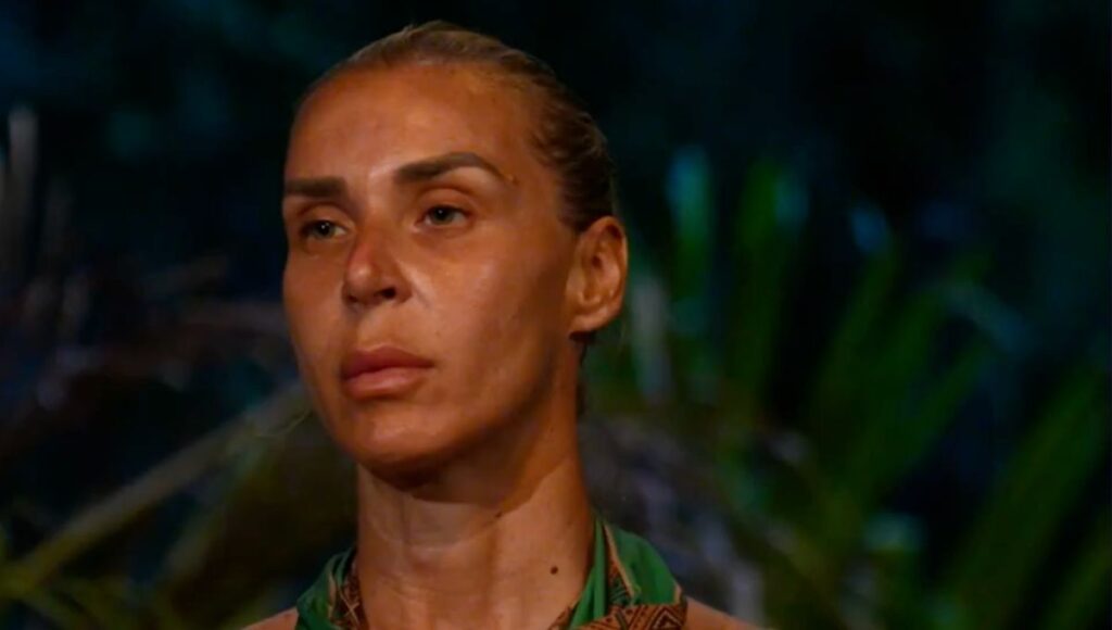 Cambian método para elegir ganador de Survivor México 2026