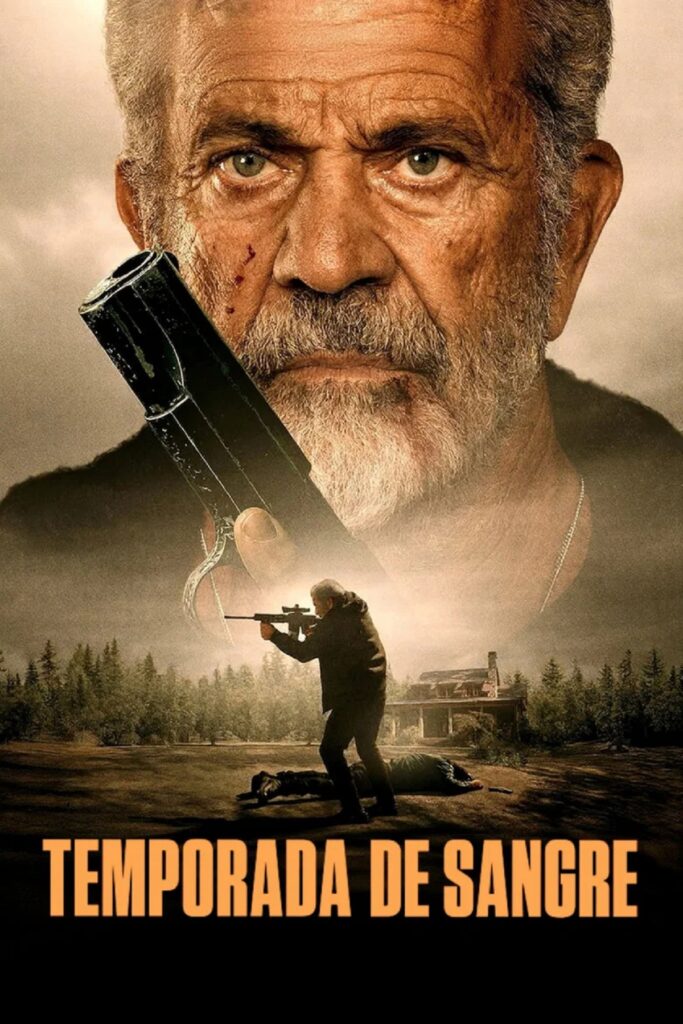 Final de Temporada de sangre explicado