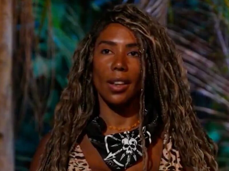 ¿Habrá fraude en la gran final de Survivor 2026?