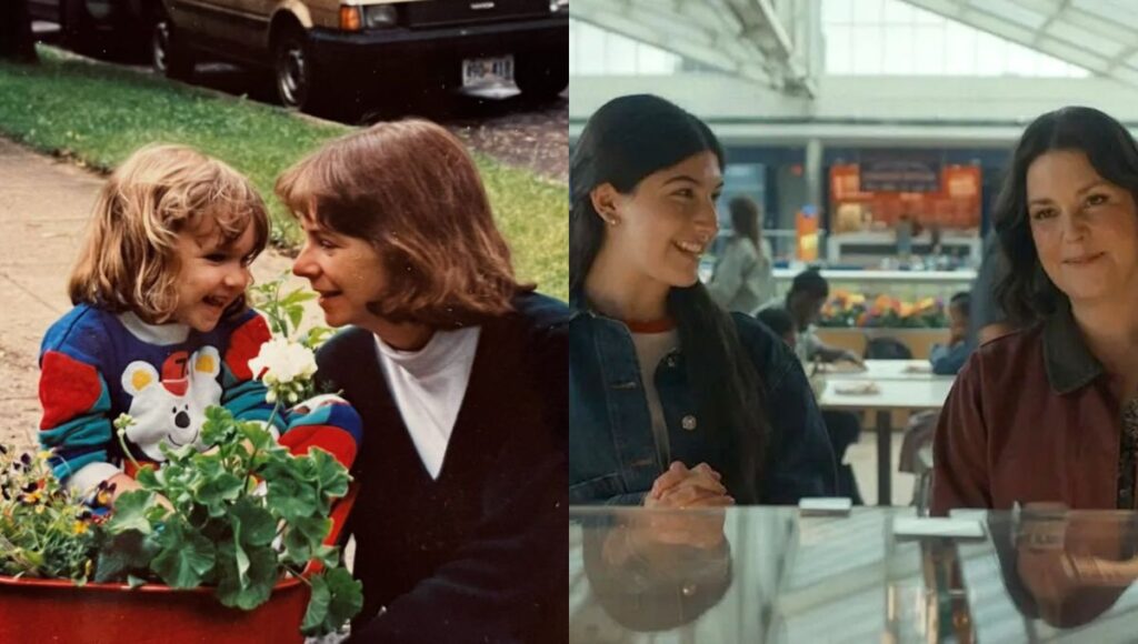 Historial real de la película de Netflix No se desea buena suerte