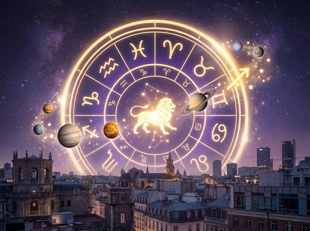 Horóscopo del 21 de agosto: estos signos recibirán amor y suerte