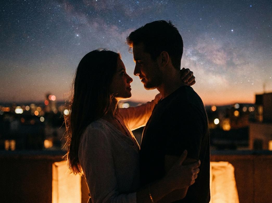 Horóscopo del amor HOY martes 1 de septiembre: qué signos tendrán suerte en pareja