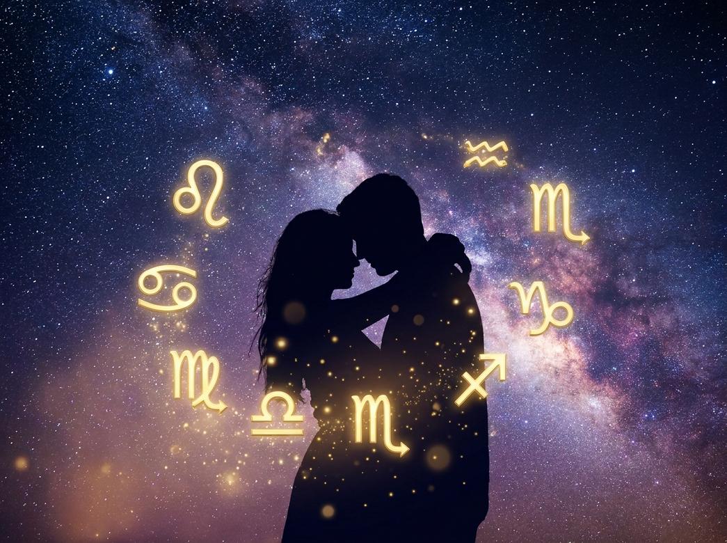 Horóscopo del amor HOY 18 de agosto: estos signos tendrán suerte en pareja