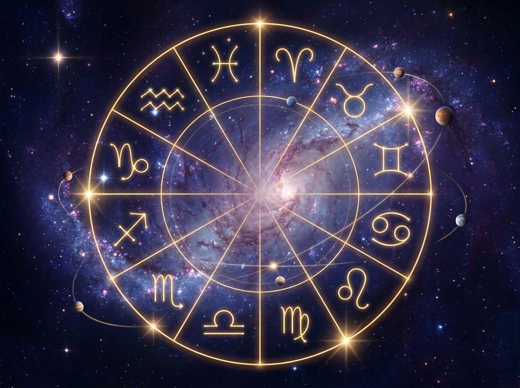 Horóscopo del amor HOY domingo 9 de agosto: qué signos tendrán suerte en pareja