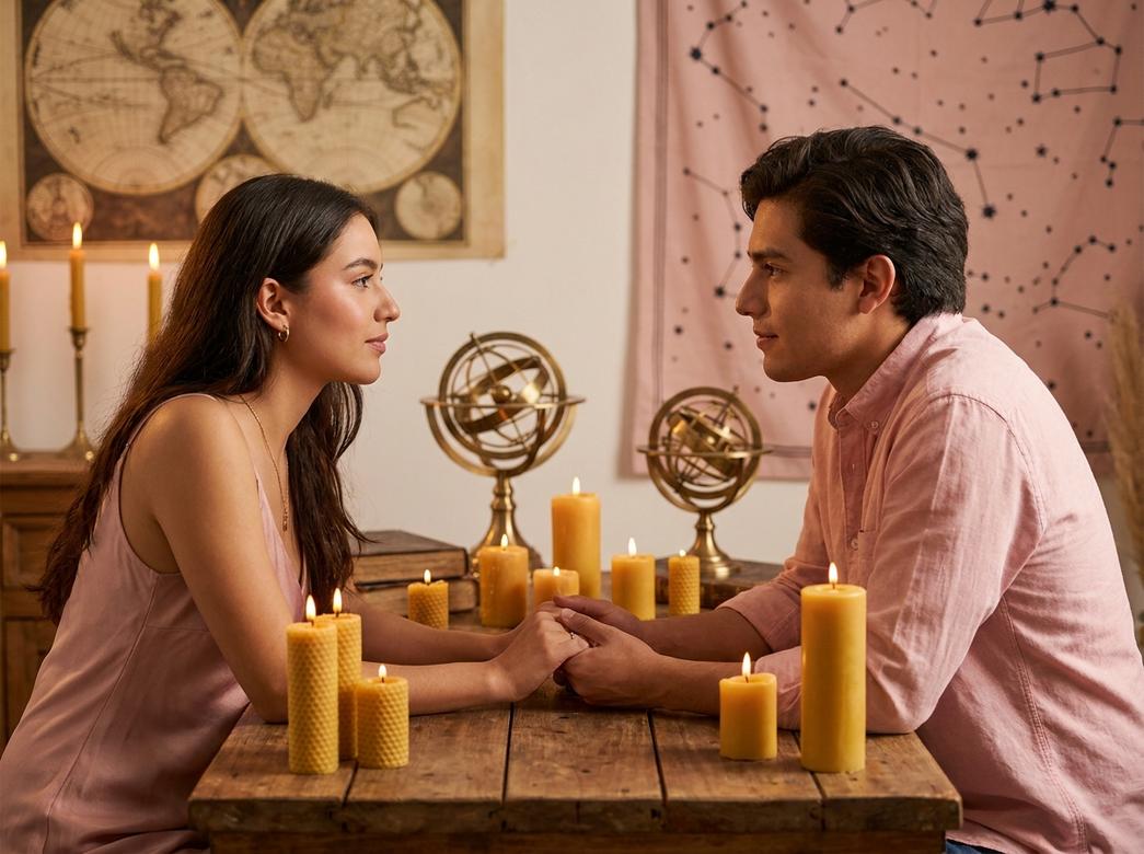 Horóscopo del amor HOY jueves 20 de agosto: estos signos la rompen en pareja