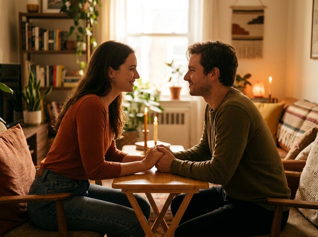 Horóscopo del amor HOY jueves 6 de agosto: qué signos tendrán suerte en pareja