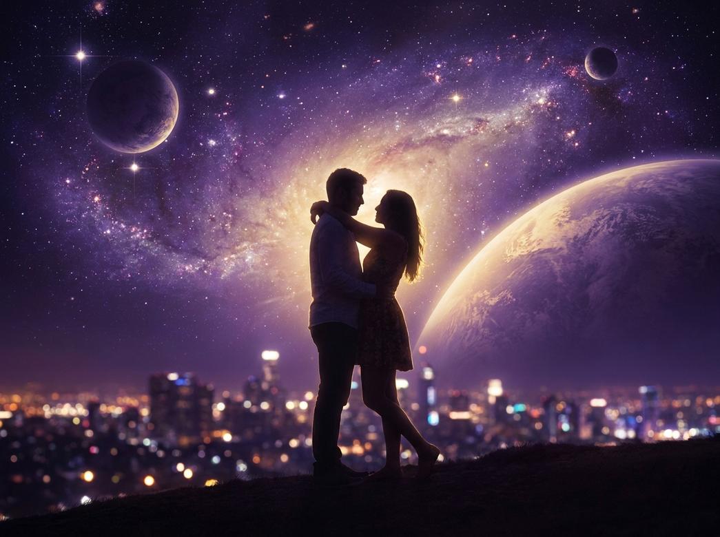 Horóscopo del amor HOY miércoles 19 de agosto: qué signos tendrán suerte en pareja
