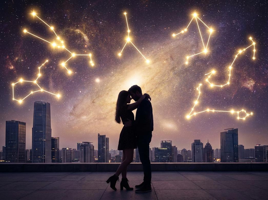 Horóscopo del amor HOY sábado 15 de agosto: estos signos la rompen en pareja