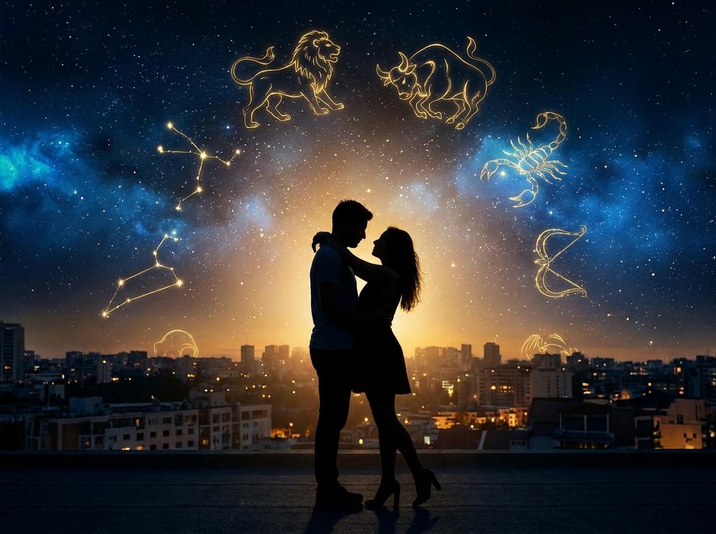 Horóscopo del amor HOY sábado 22 de agosto: estos signos la rompen en pareja