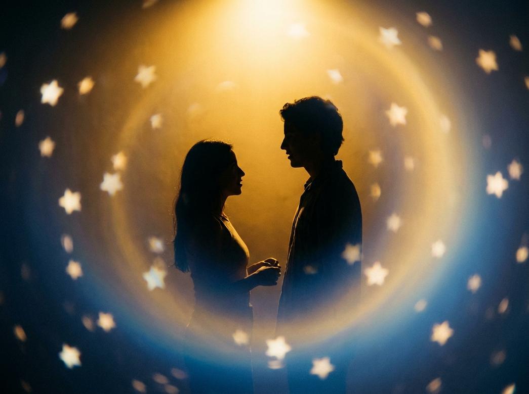 Horóscopo del amor HOY viernes 14 de agosto: qué signos tendrán suerte en pareja