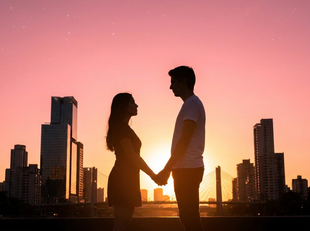Horóscopo del amor HOY viernes 21 de agosto: ¿qué signos tendrán suerte en pareja?