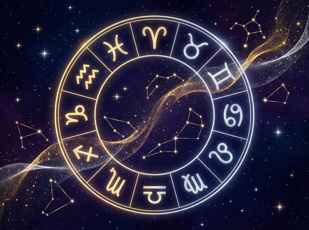 Horóscopo de hoy lunes 17 de agosto: qué signos reciben amor y suerte