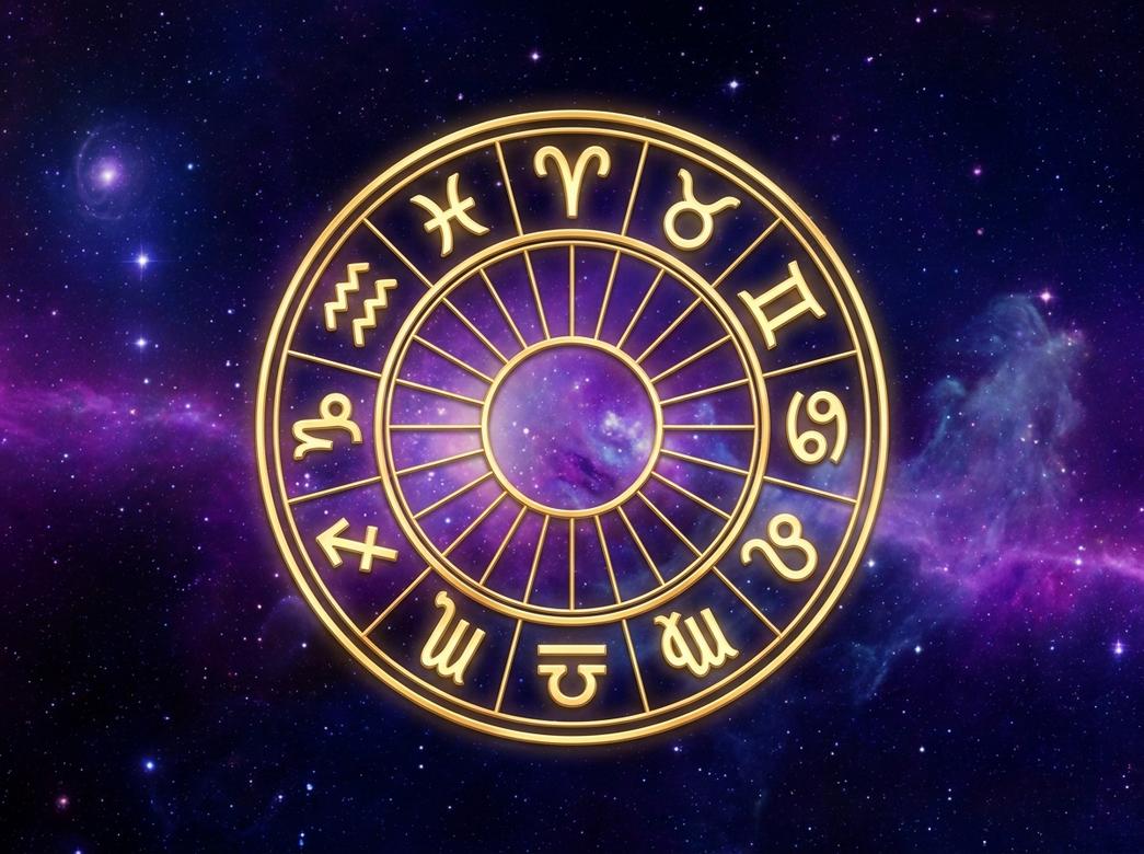 Horóscopo de hoy martes 1 de septiembre: estos signos recibirán amor y suerte