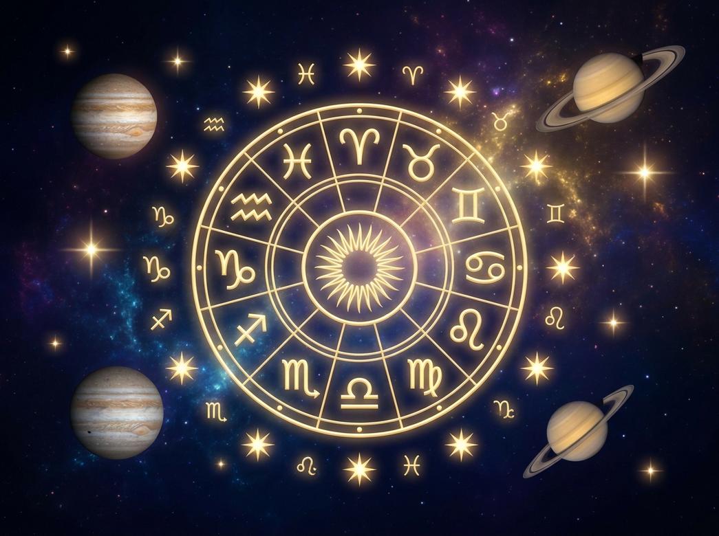 Horóscopo de hoy sábado 29 de agosto: amor y suerte para estos signos