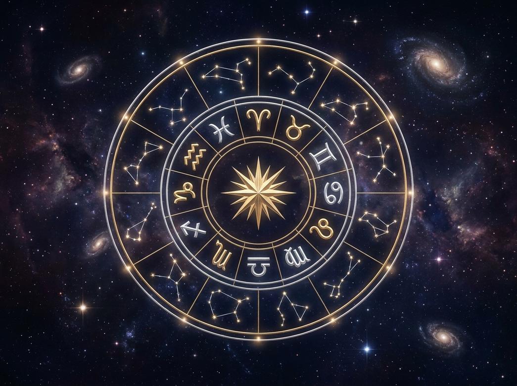 Horóscopo del jueves 20 de agosto: estos signos recibirán amor y suerte hoy