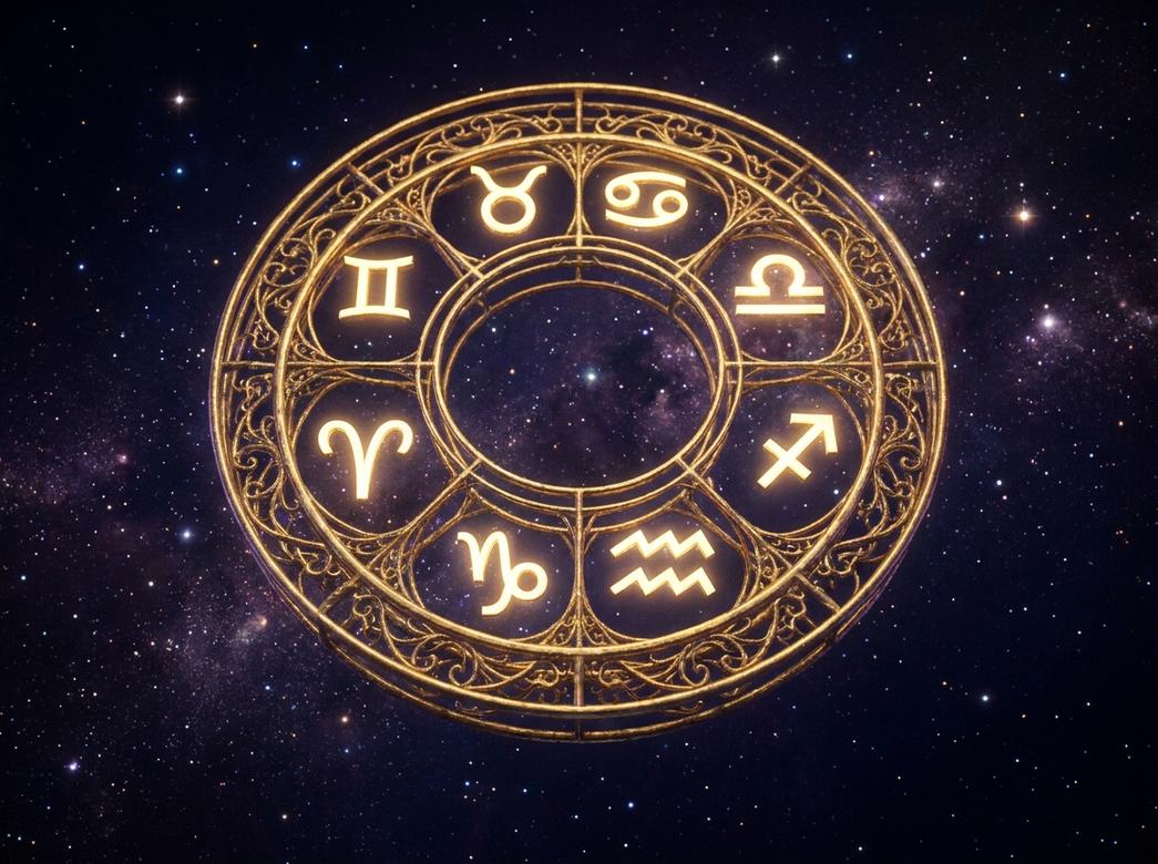 Horóscopo lunes 3 de agosto: ¿Qué signos recibirán amor y suerte esta semana?