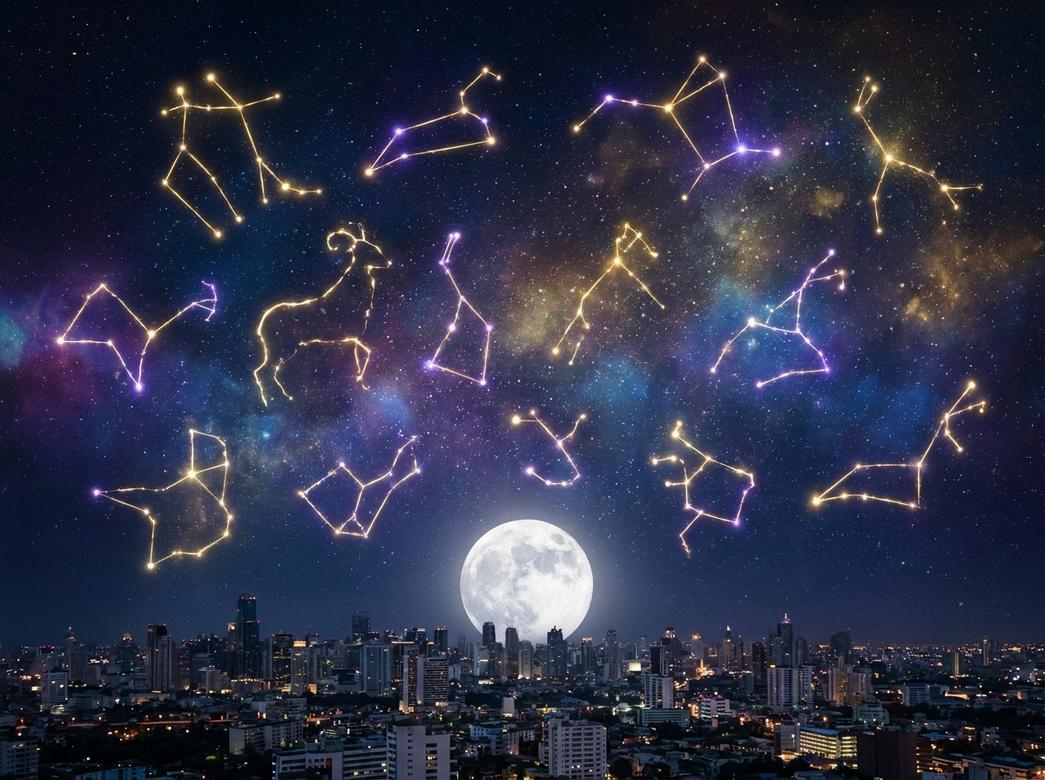 Horóscopo martes 18 de agosto: qué signos recibirán amor y suerte esta semana