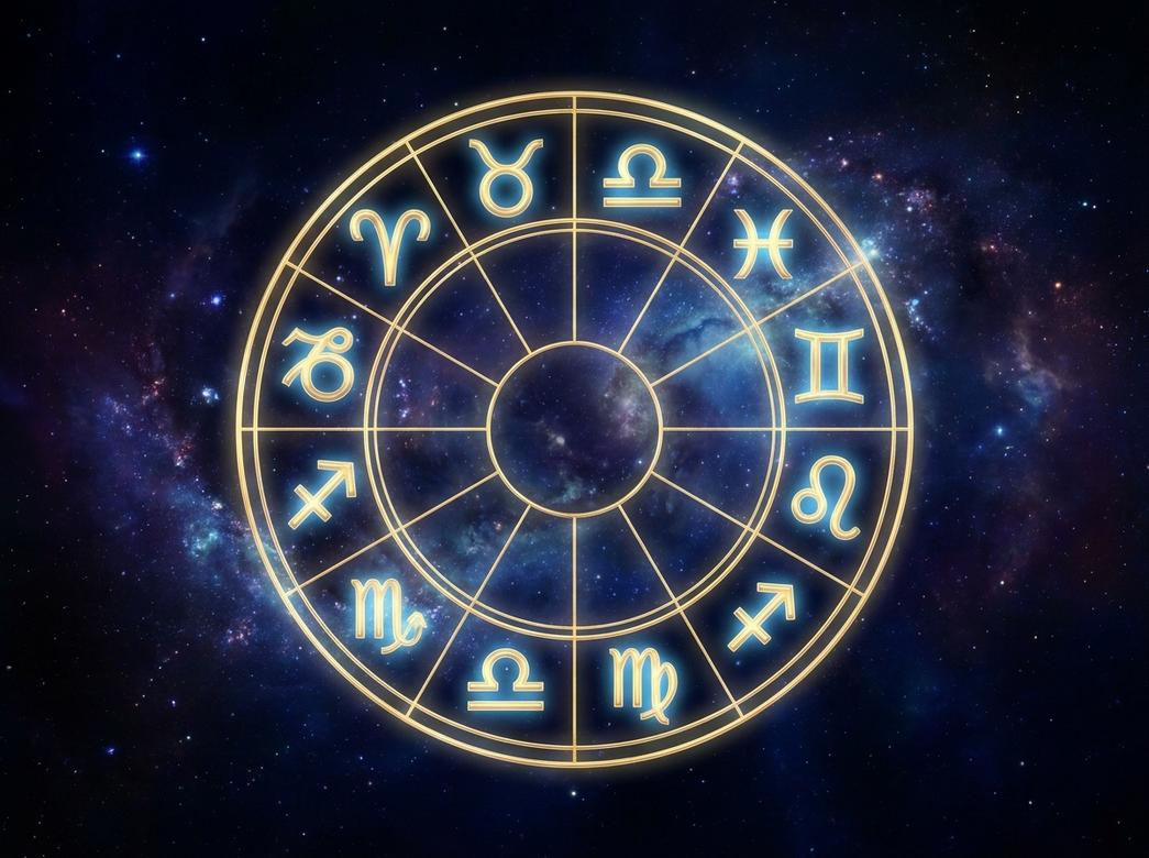 Horóscopo del martes 4 de agosto: qué signos recibirán amor y suerte