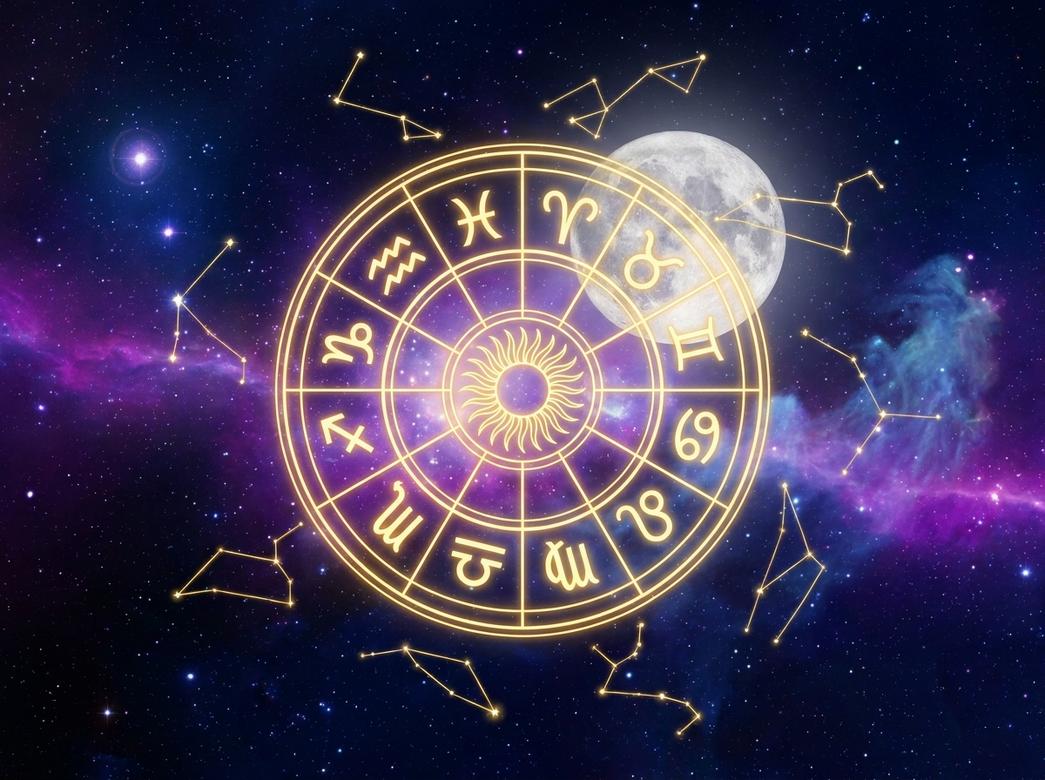 Horóscopo de Mhoni Vidente HOY jueves 13 de agosto: predicciones para tu signo