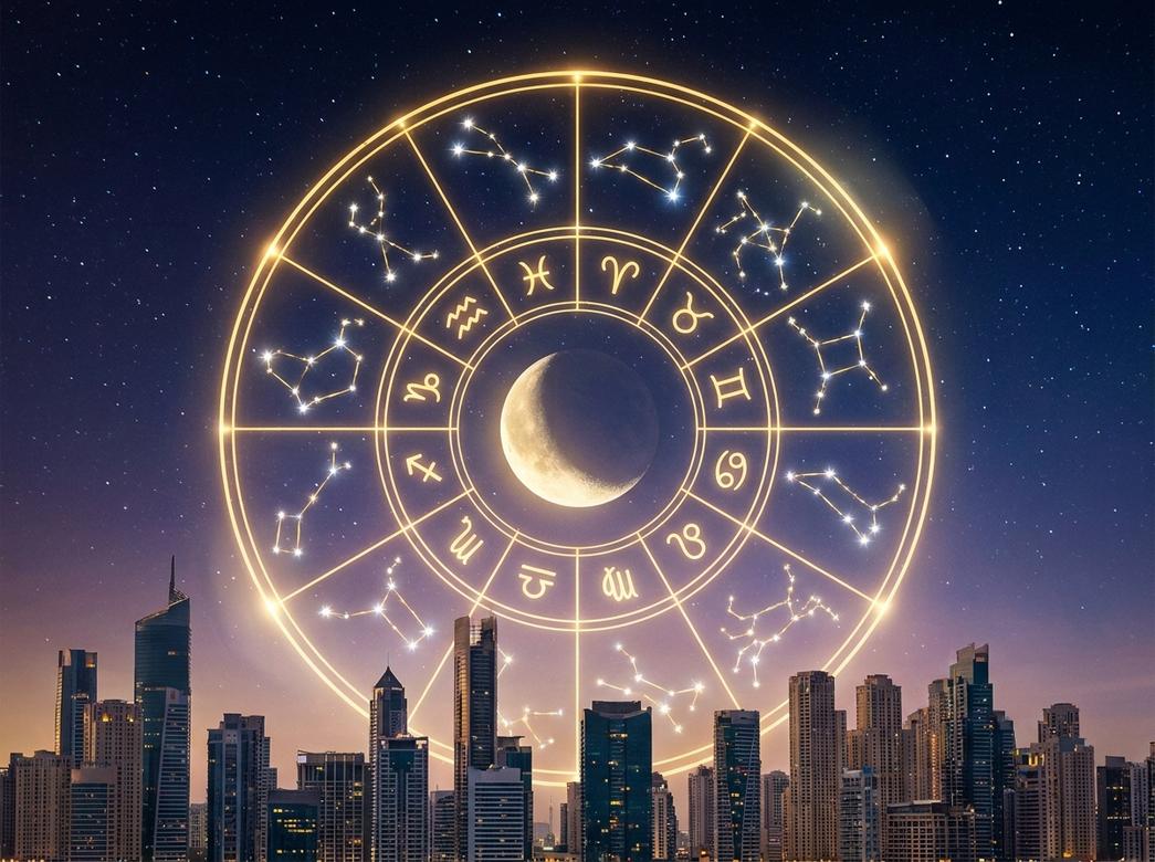 Horóscopo de Mhoni Vidente HOY miércoles 19 de agosto: predicciones para tu signo