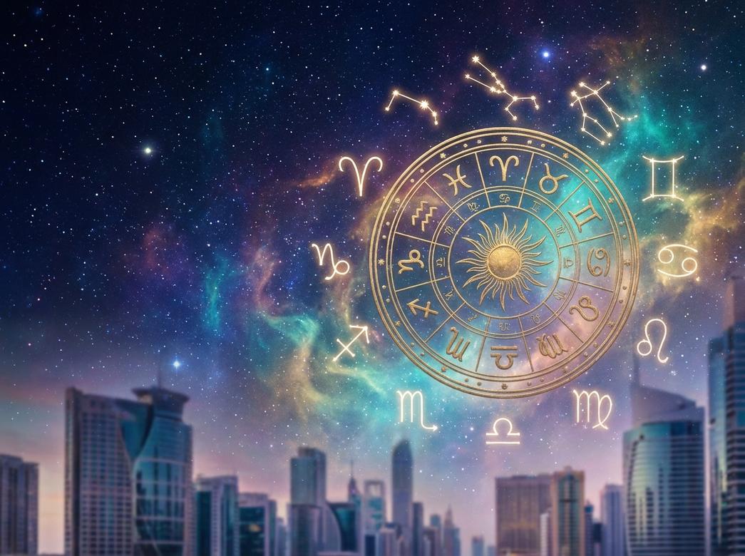 Horóscopo de Mhoni Vidente HOY viernes 14 de agosto: qué le depara a tu signo