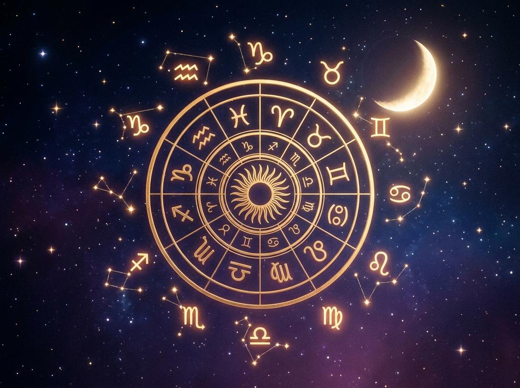Horóscopo del miércoles 19 de agosto: amor y suerte tocan a estos signos