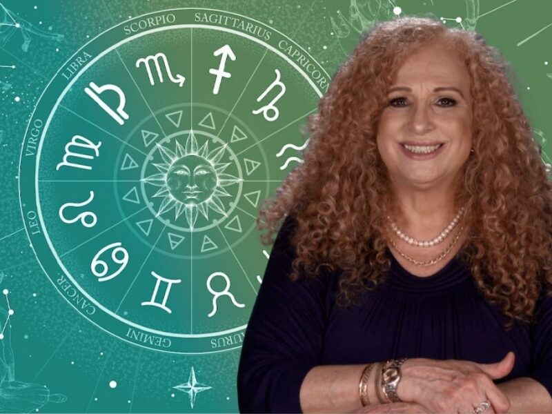 Mizada Mohamed HOY 10 de agosto: predicciones de amor, dinero y salud para tu signo