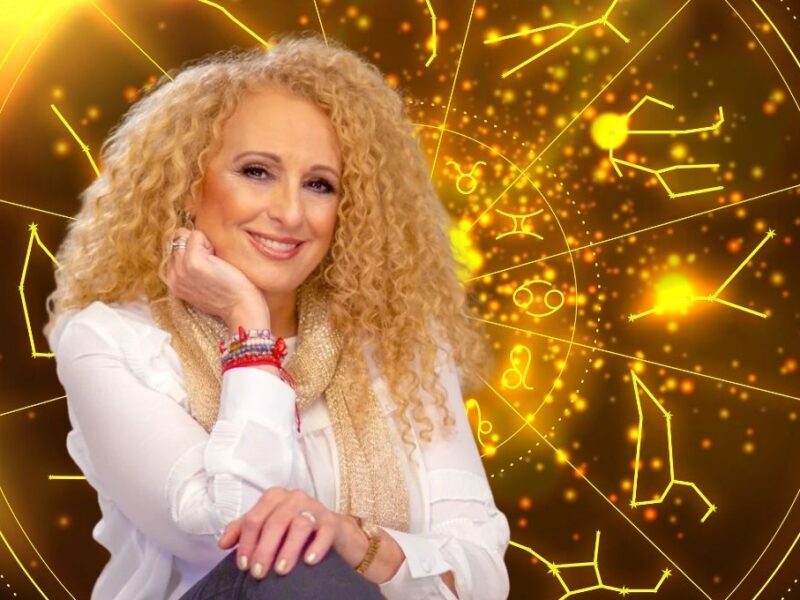 Mizada Mohamed HOY viernes 7 de agosto: amor, dinero y salud según tu signo
