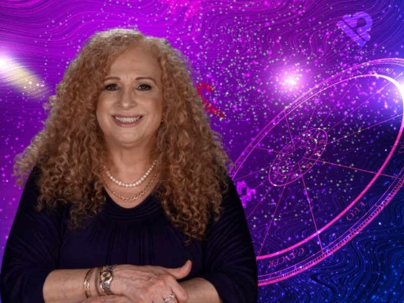 Mizada Mohamed HOY 3 de agosto: predicciones de amor, dinero y salud para tu signo