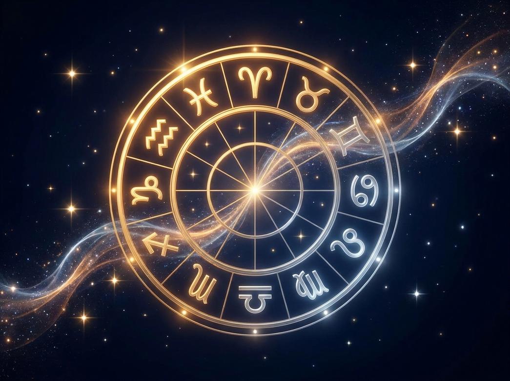 Horóscopo del sábado 8 de agosto: qué signos recibirán amor y suerte hoy