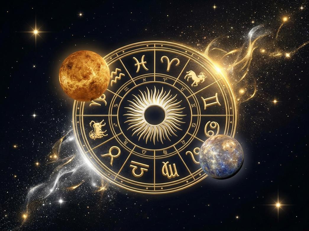 Horóscopo semanal 9 de agosto: amor y suerte tocan a estos signos del zodiaco