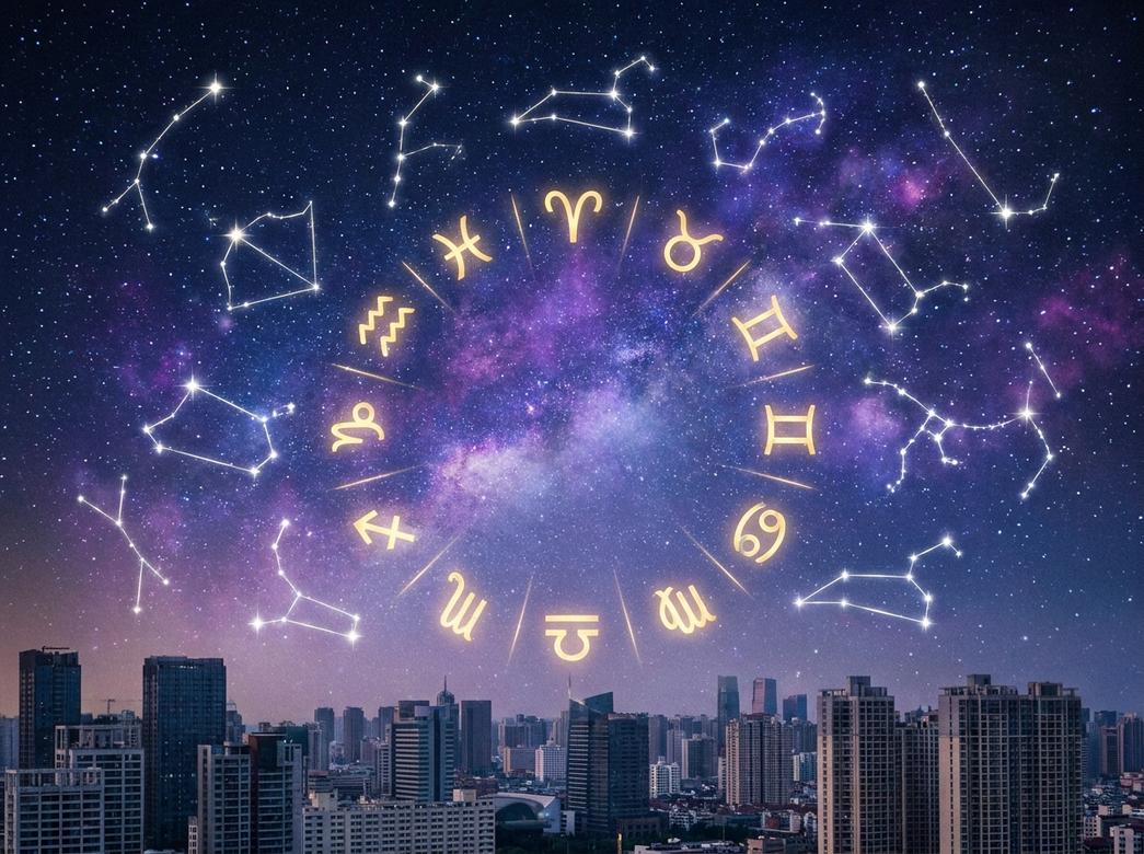 Horóscopo de Walter Mercado hoy 10 de agosto: qué le depara a tu signo