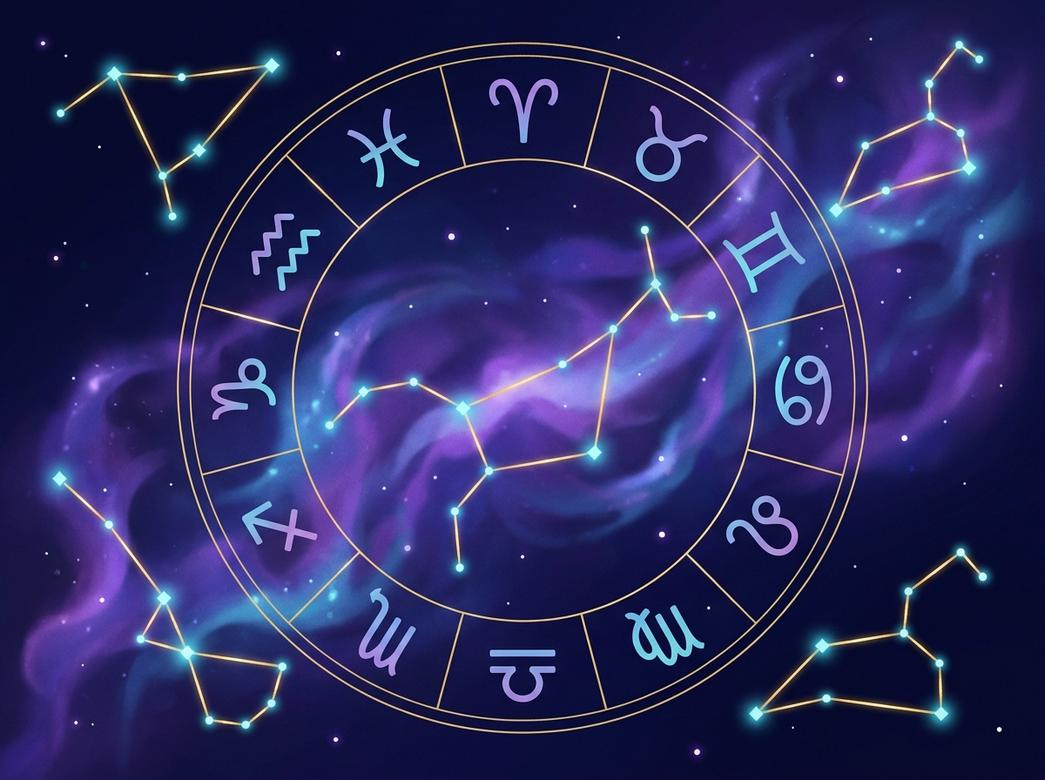 Horóscopo de Walter Mercado hoy 16 de agosto: qué le depara a tu signo