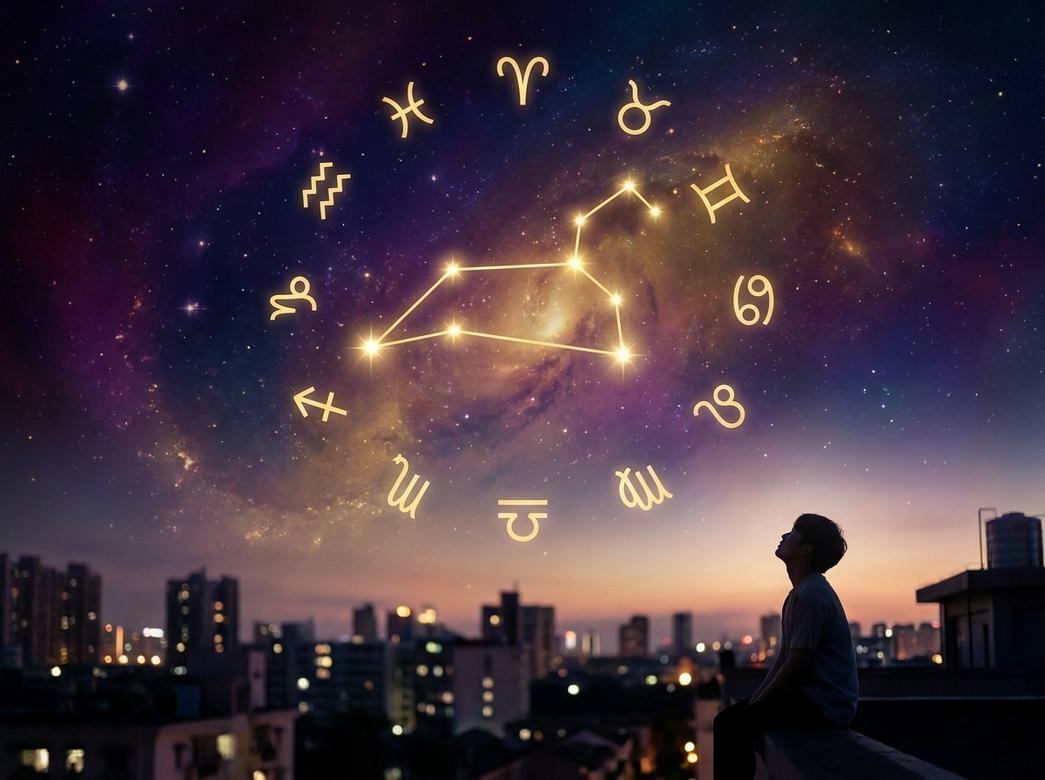 Horóscopo de Walter Mercado hoy 2 de agosto: qué le depara a tu signo