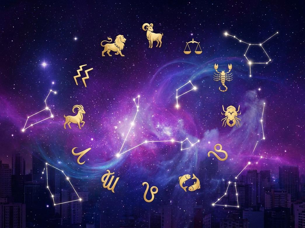 Horóscopo de Walter Mercado hoy 23 de agosto: qué le depara a tu signo
