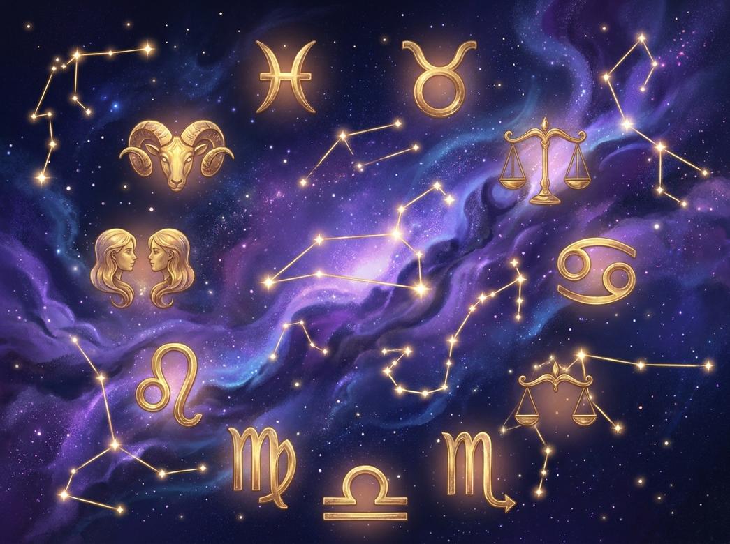 Horóscopo de Walter Mercado HOY 5 de agosto: qué le depara a tu signo