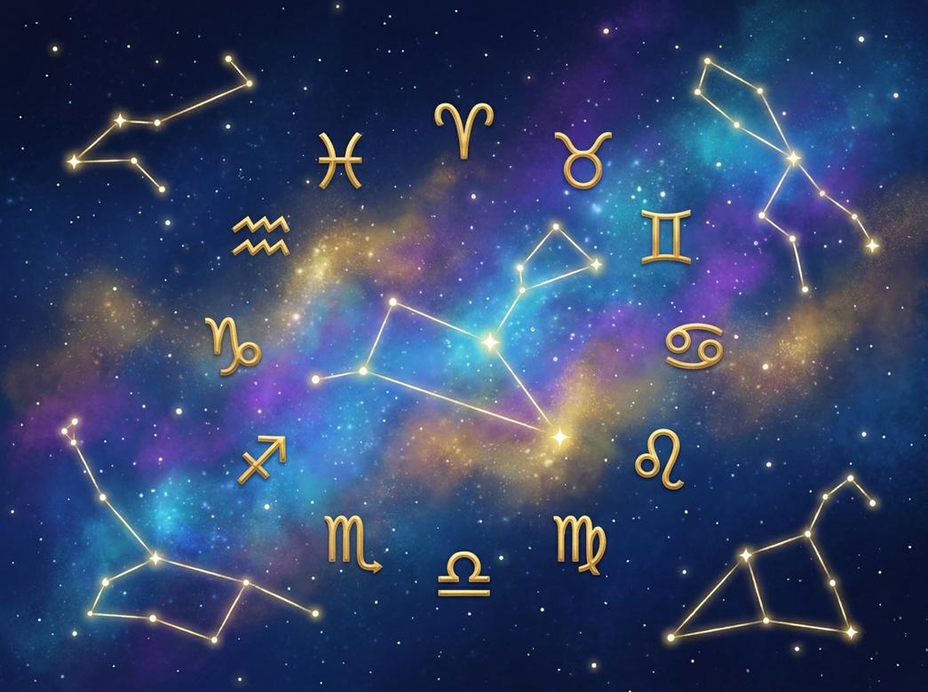 Horóscopo de Walter Mercado hoy jueves 13 de agosto: qué le depara a tu signo