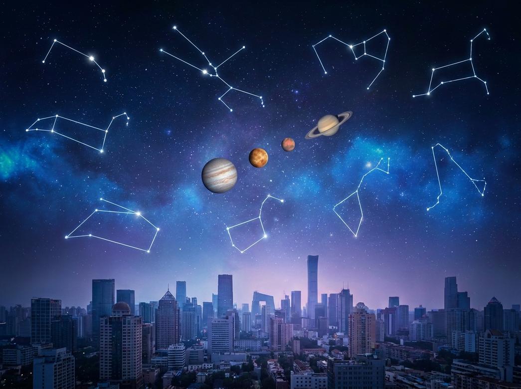Horóscopo de Walter Mercado hoy jueves 6 de agosto: qué le depara a tu signo