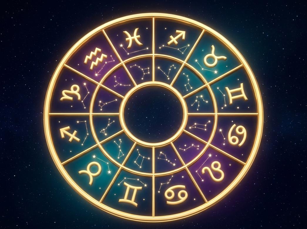 Horóscopo de Walter Mercado hoy martes 11 de agosto: qué dice para tu signo