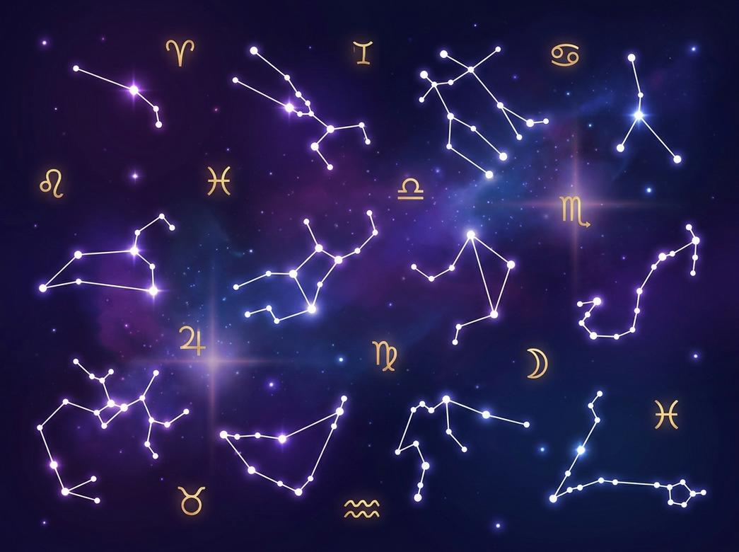 Horóscopo de Walter Mercado hoy martes 4 de agosto: qué dice para tu signo