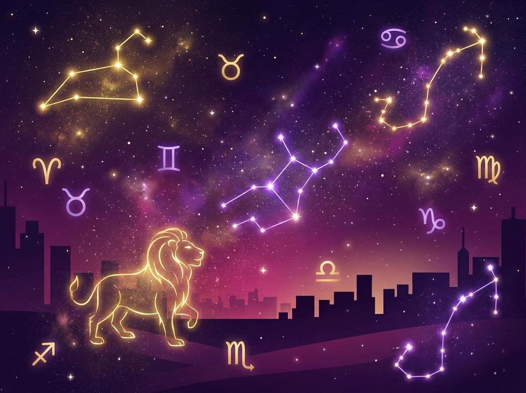 Horóscopo de Walter Mercado hoy miércoles 12 de agosto: qué le depara a tu signo