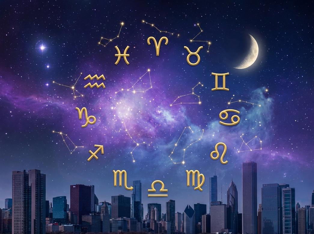 Horóscopo de Walter Mercado hoy martes 1 de septiembre: predicciones para tu signo