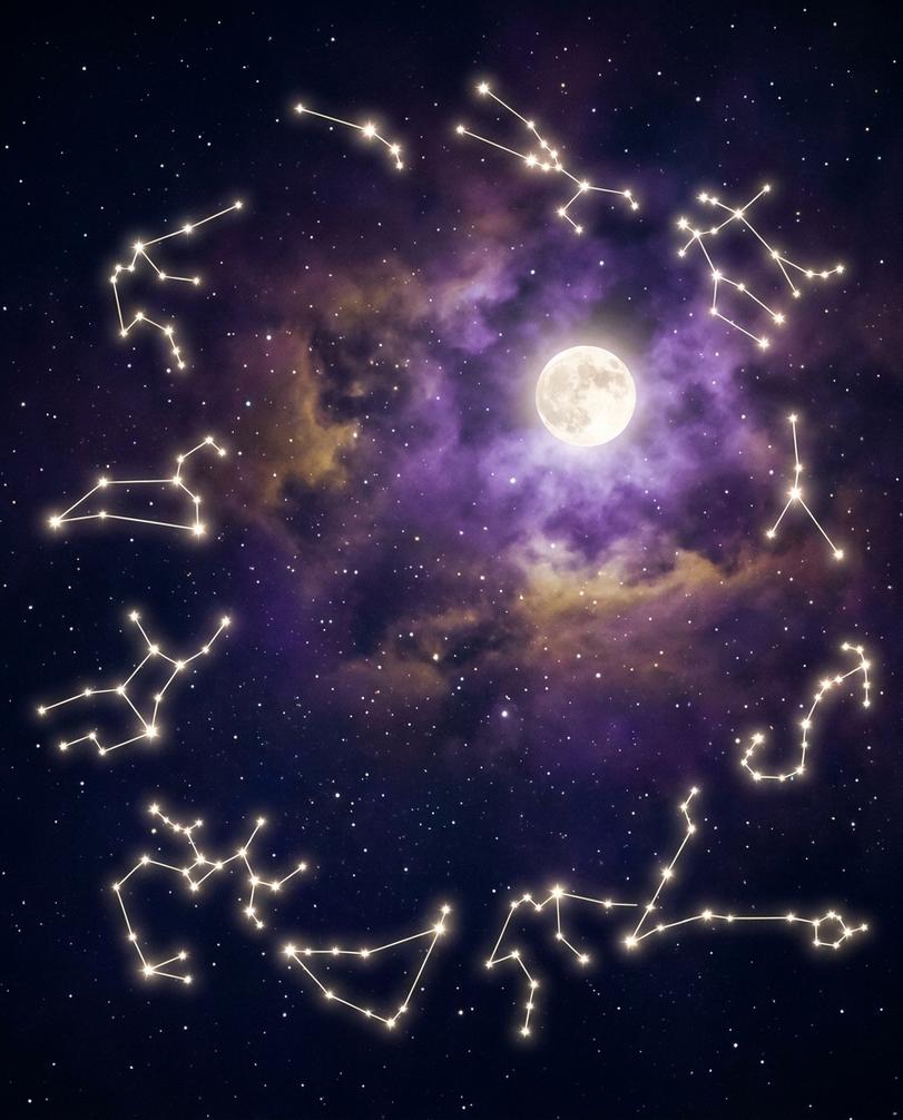 Horóscopo de Walter Mercado hoy martes 18 de agosto: predicciones para tu signo