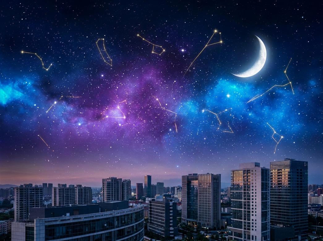 Horóscopo de Walter Mercado hoy miércoles 26 de agosto: ¿Qué le depara a tu signo?