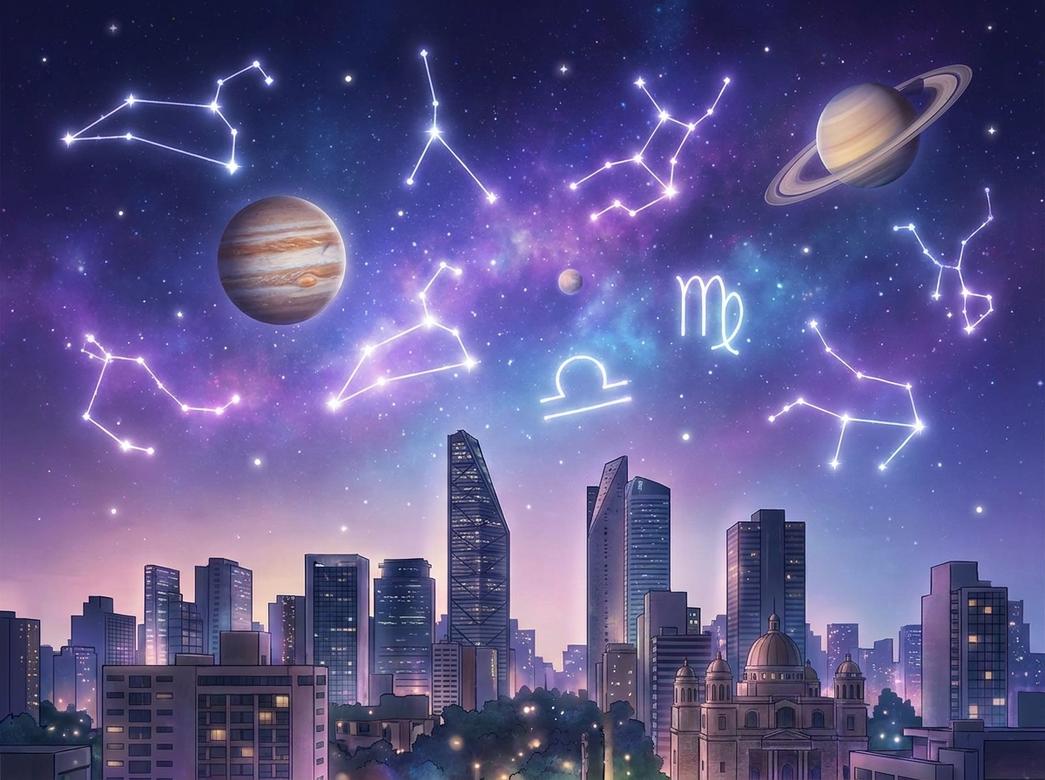 Horóscopo de Walter Mercado hoy sábado 8 de agosto: qué le depara a tu signo